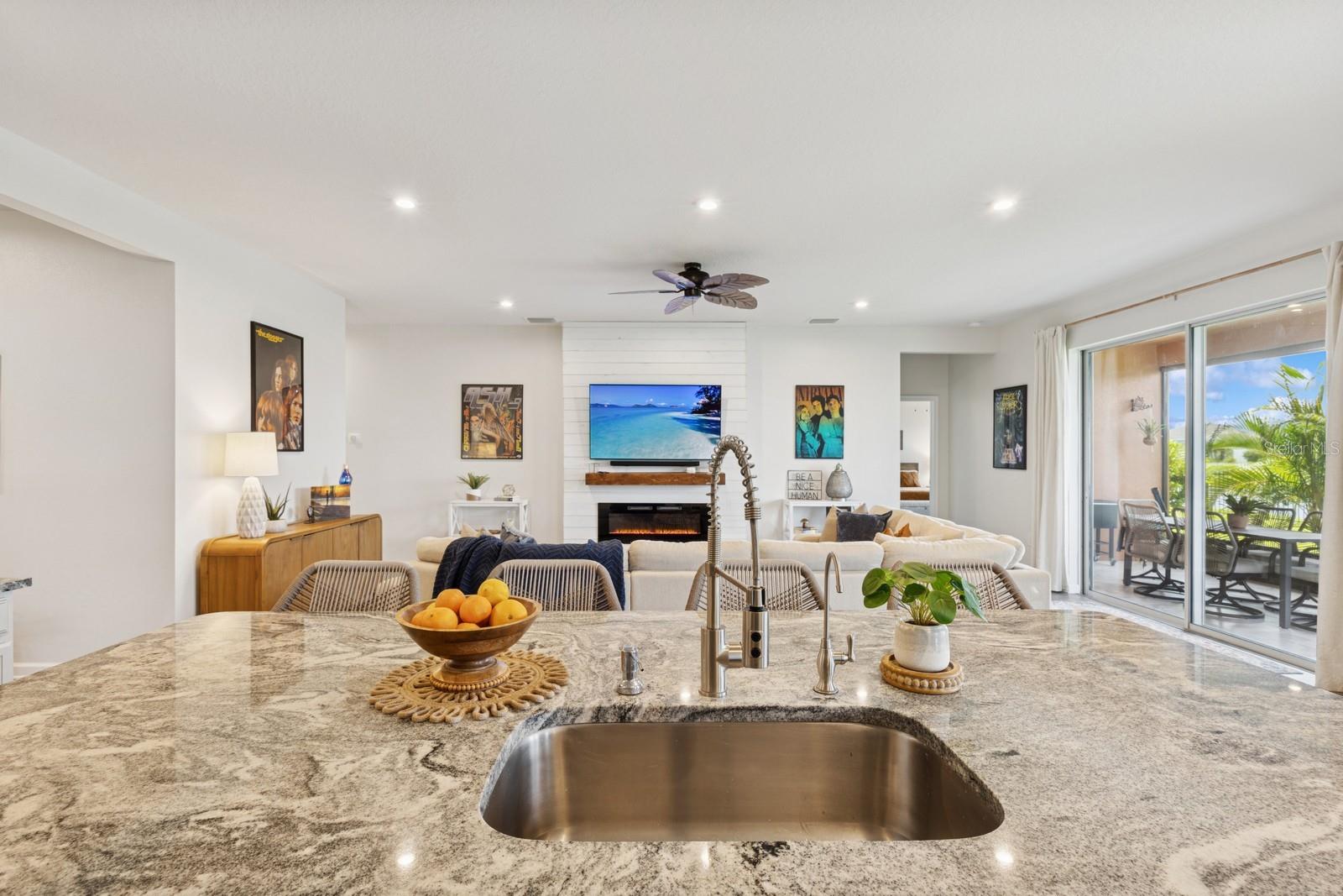 Image 15 of 56 For 11323 63rd Street E
