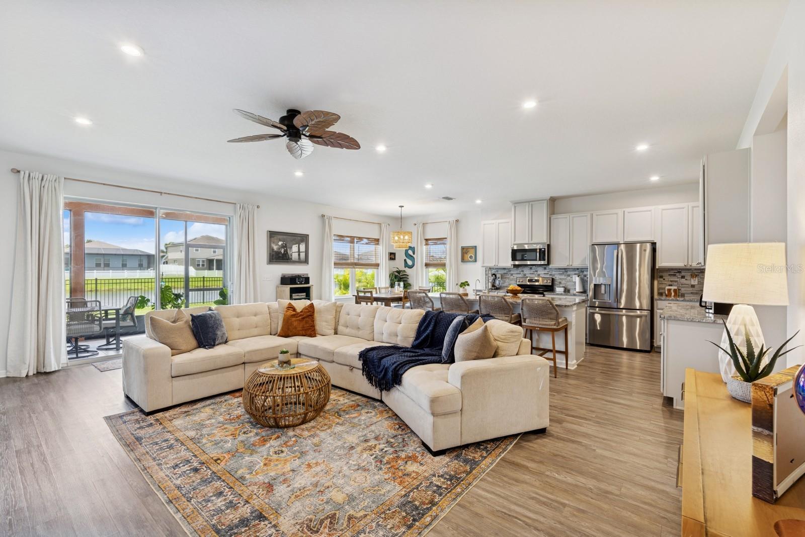 Image 16 of 56 For 11323 63rd Street E