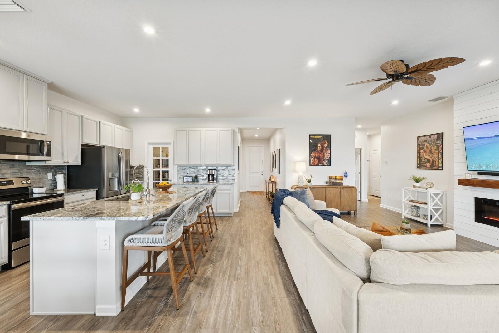 Image 19 of 56 For 11323 63rd Street E