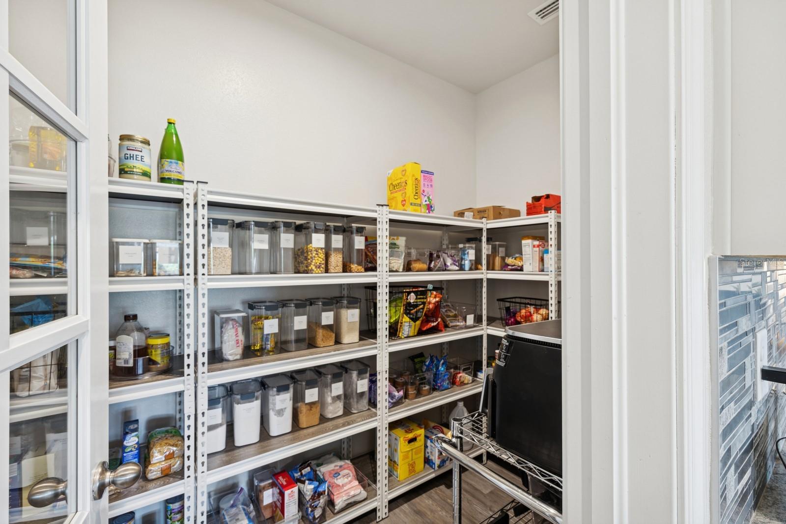 Image 21 of 56 For 11323 63rd Street E