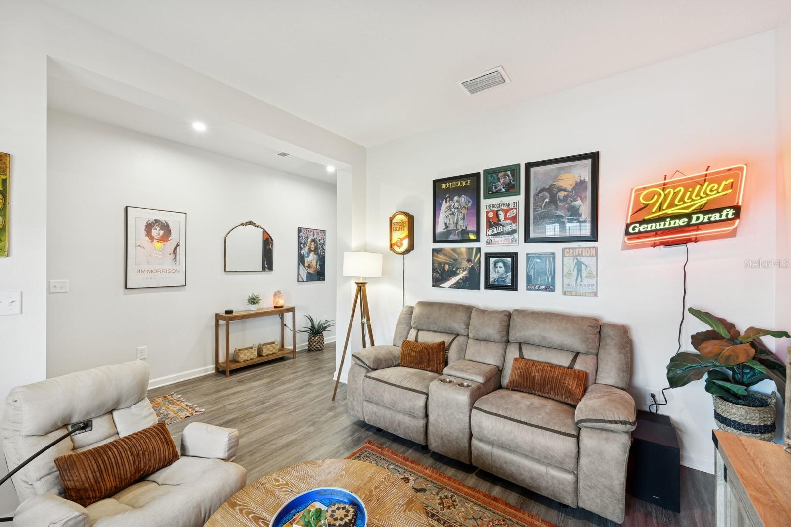 Image 23 of 56 For 11323 63rd Street E