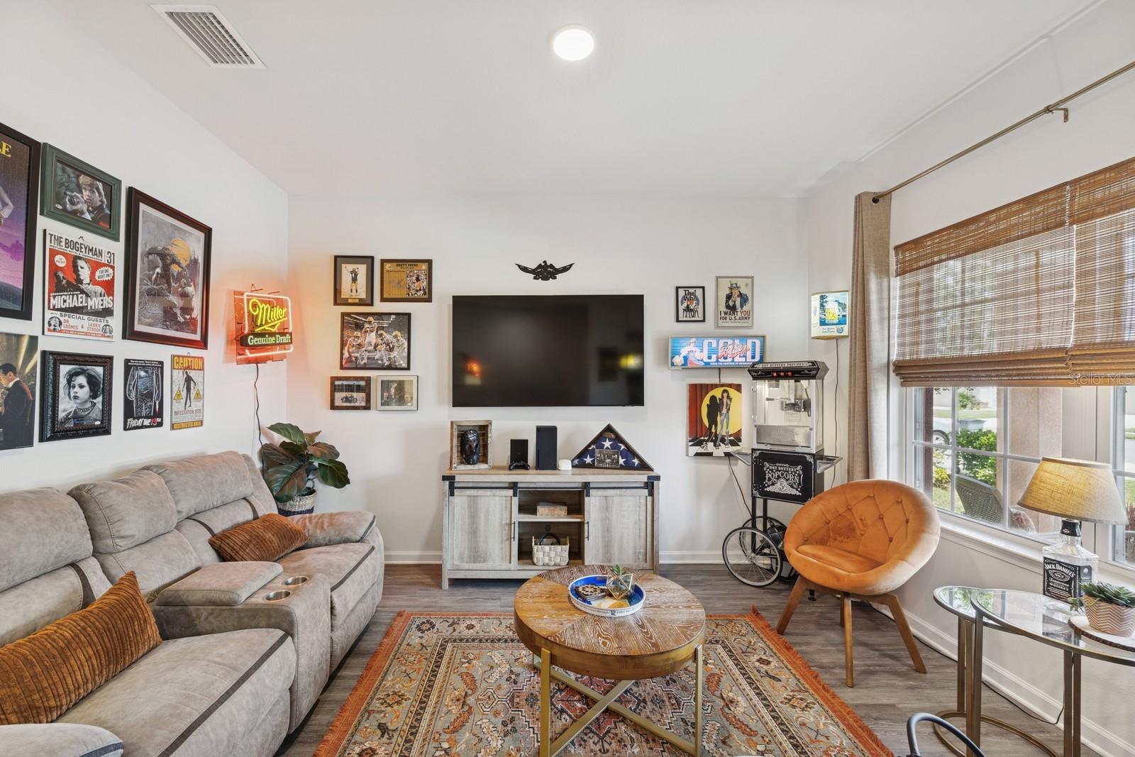Image 25 of 56 For 11323 63rd Street E