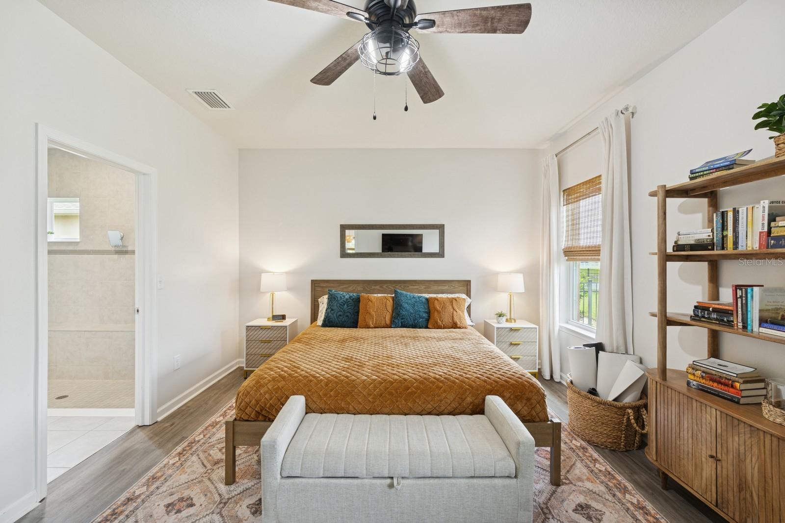 Image 27 of 56 For 11323 63rd Street E