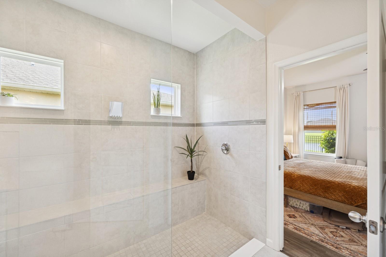 Image 29 of 56 For 11323 63rd Street E