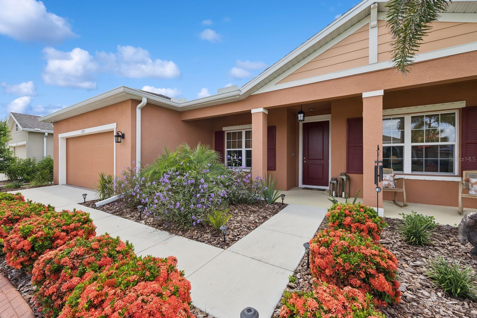Image 3 of 56 For 11323 63rd Street E