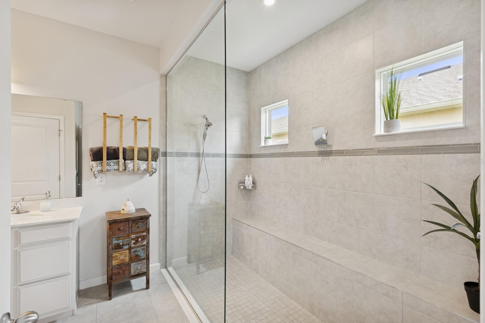 Image 30 of 56 For 11323 63rd Street E