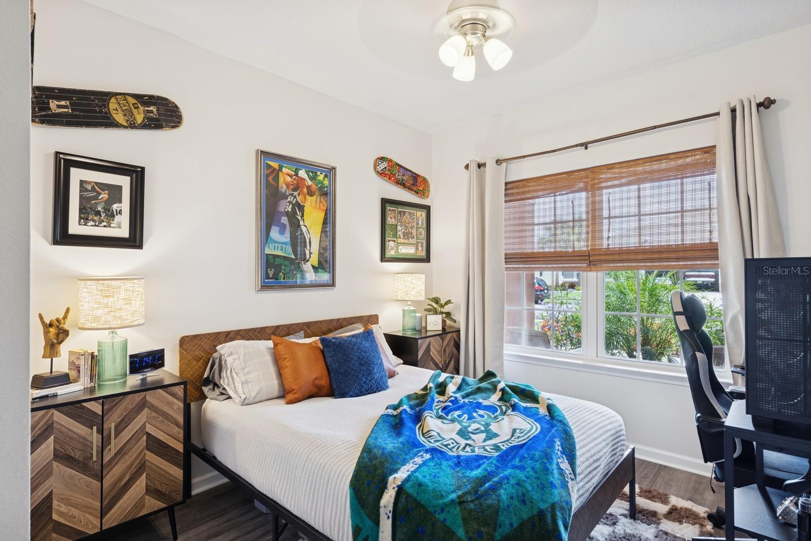 Image 35 of 56 For 11323 63rd Street E