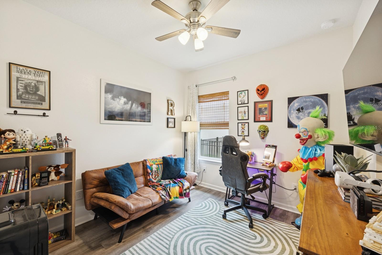 Image 37 of 56 For 11323 63rd Street E