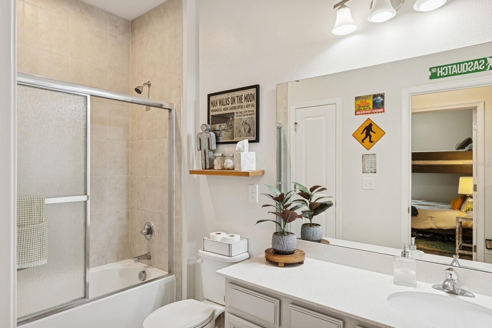 Image 38 of 56 For 11323 63rd Street E