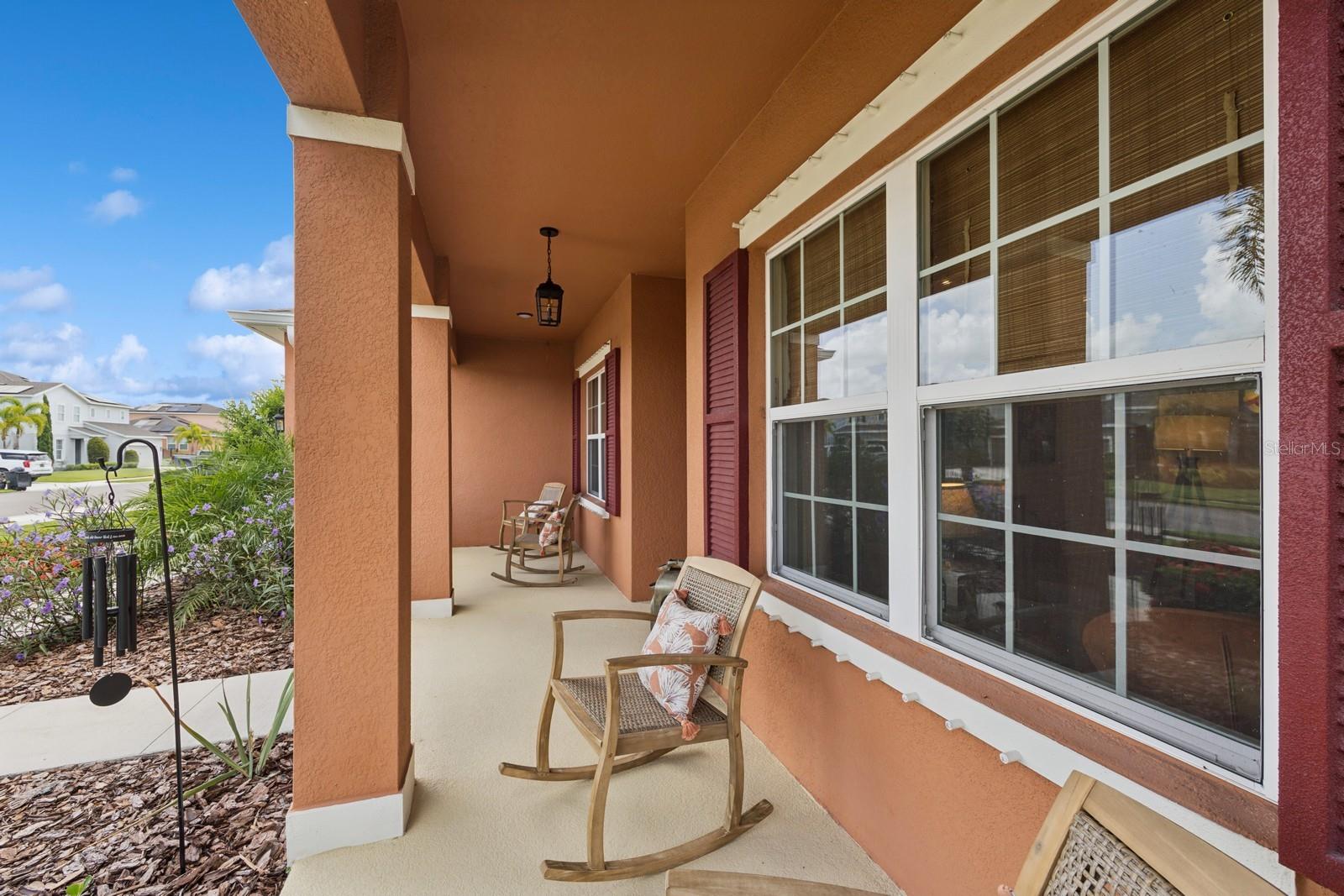 Image 4 of 56 For 11323 63rd Street E