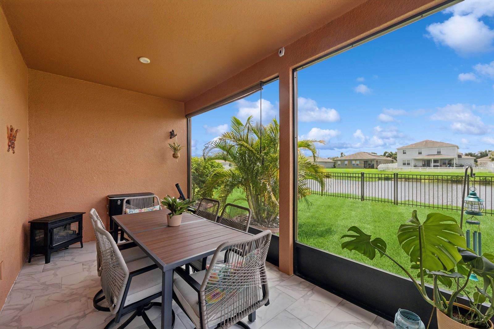 Image 40 of 56 For 11323 63rd Street E