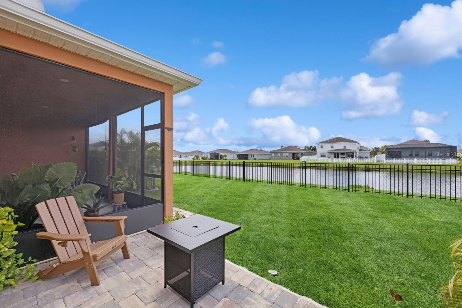 Image 41 of 56 For 11323 63rd Street E