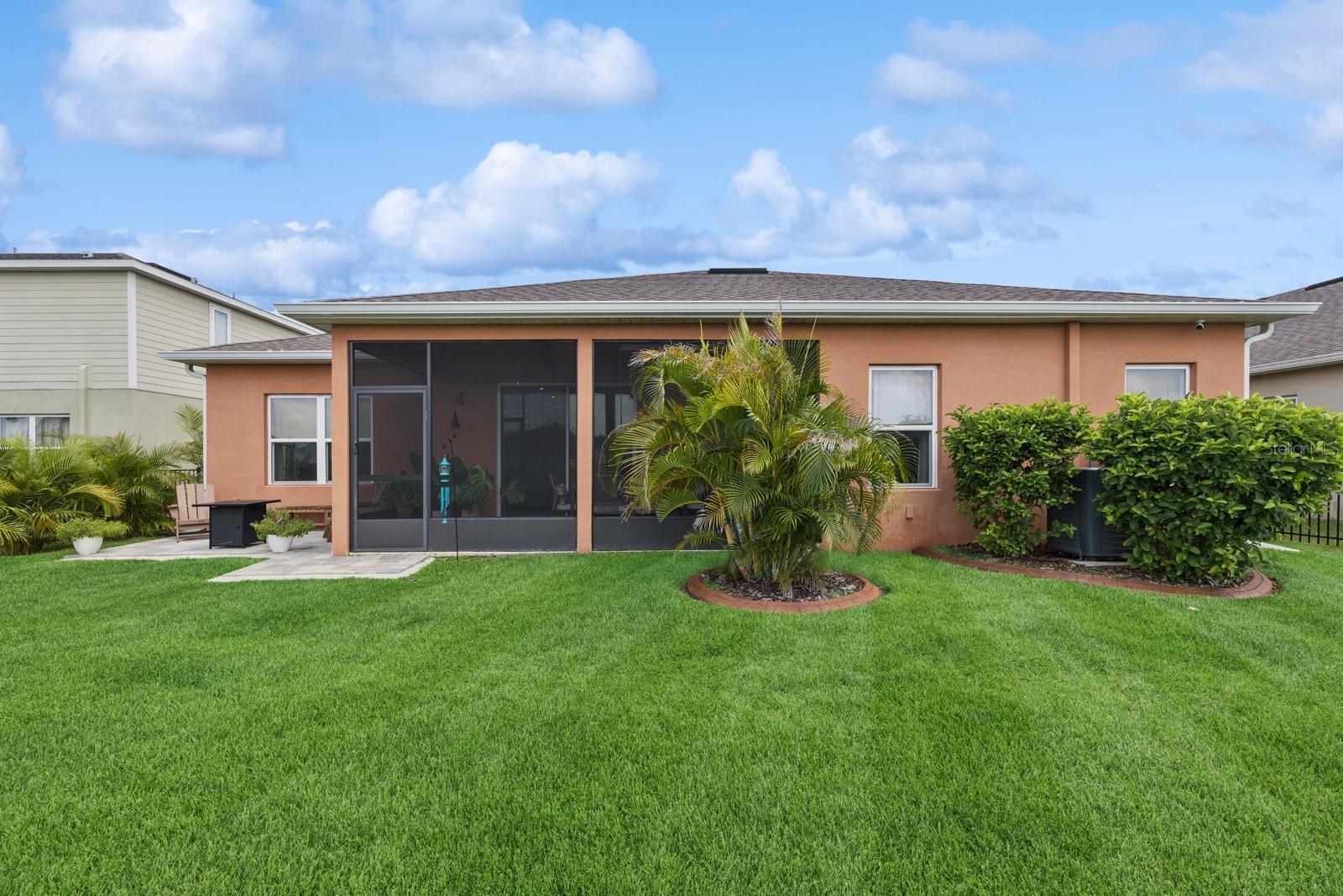 Image 42 of 56 For 11323 63rd Street E
