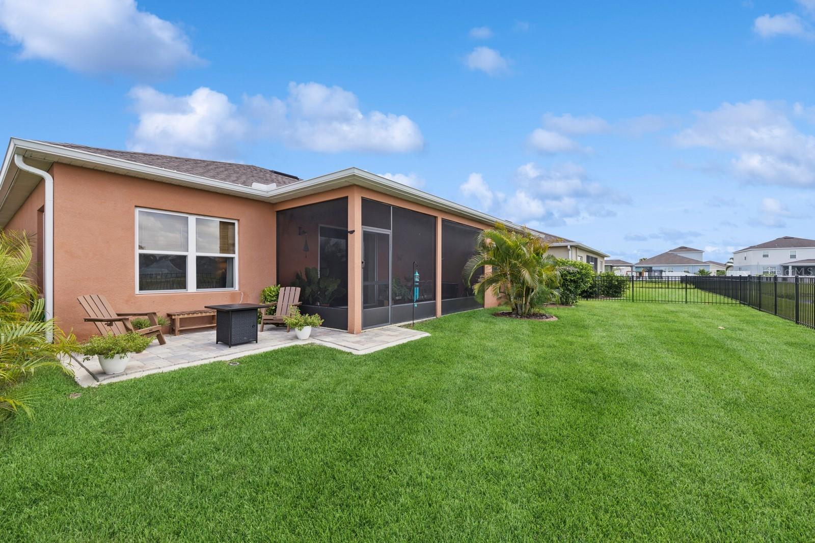 Image 43 of 56 For 11323 63rd Street E