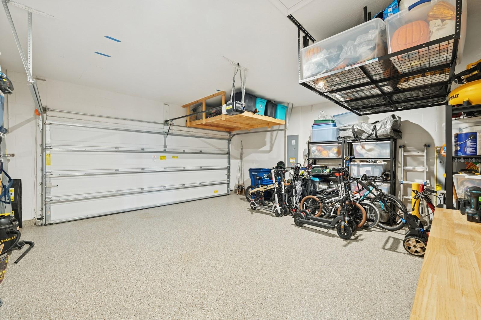 Image 44 of 56 For 11323 63rd Street E