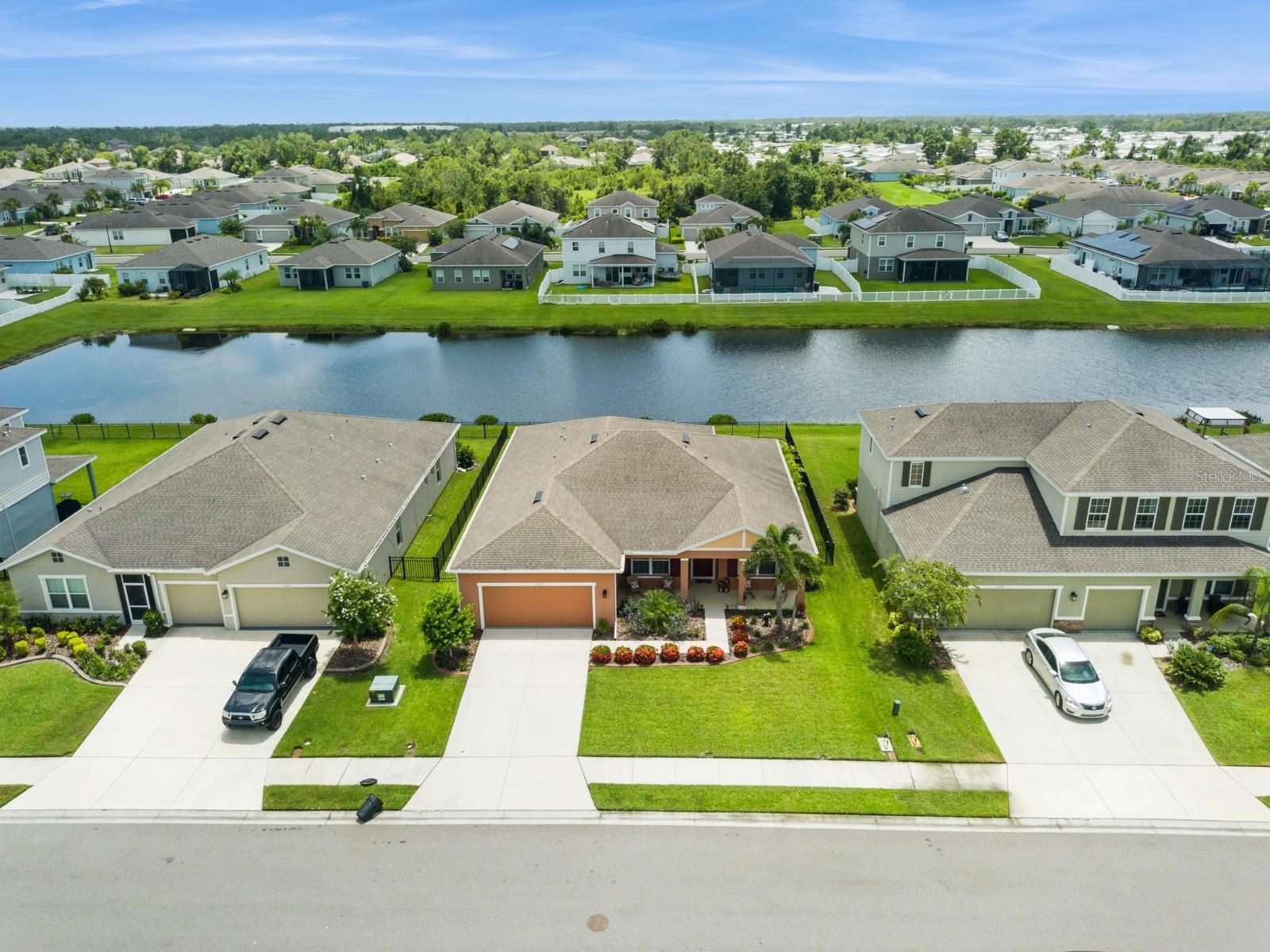Image 45 of 56 For 11323 63rd Street E