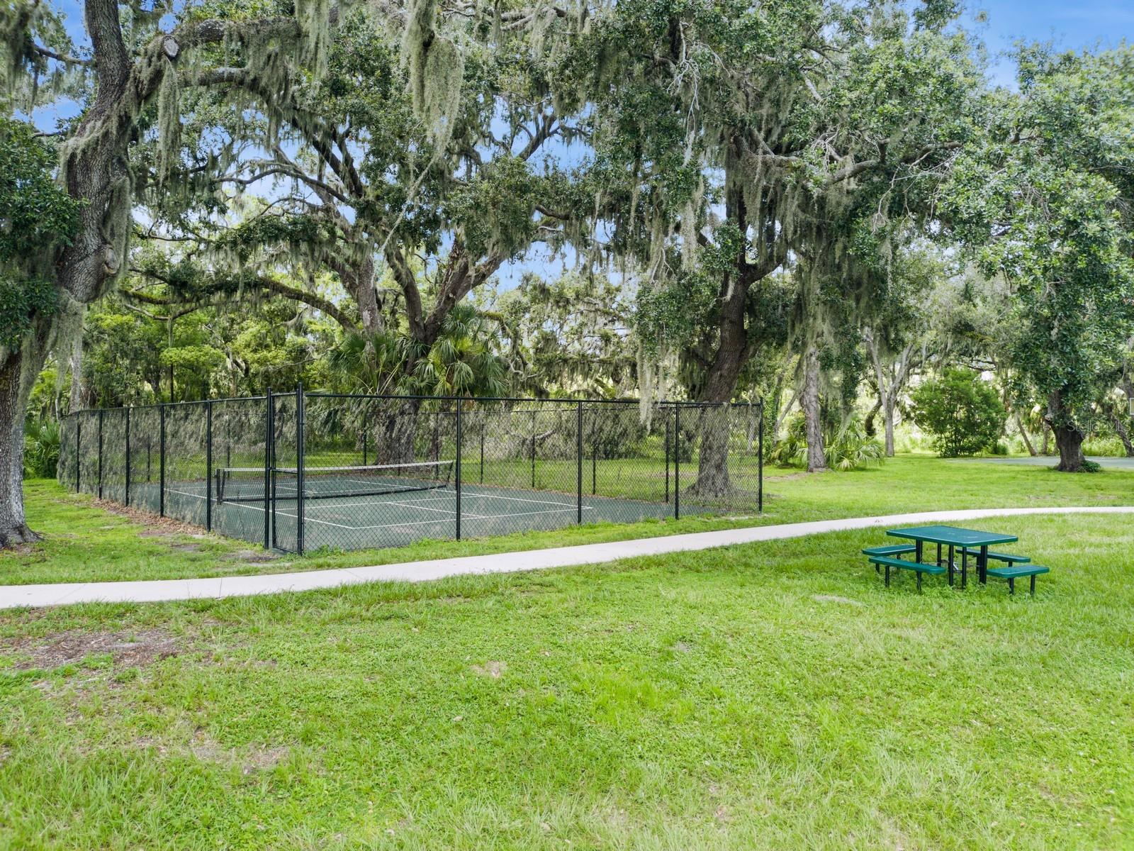 Image 54 of 56 For 11323 63rd Street E