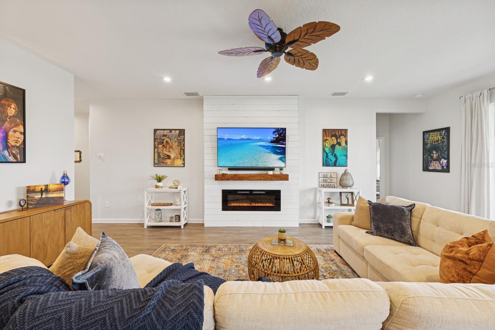 Image 8 of 56 For 11323 63rd Street E
