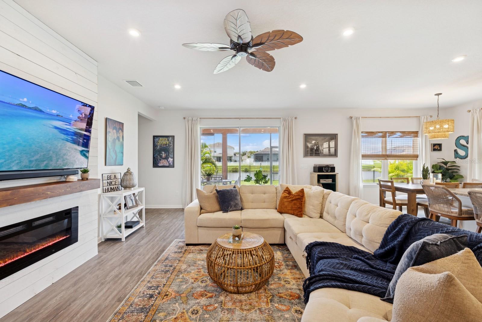 Image 9 of 56 For 11323 63rd Street E