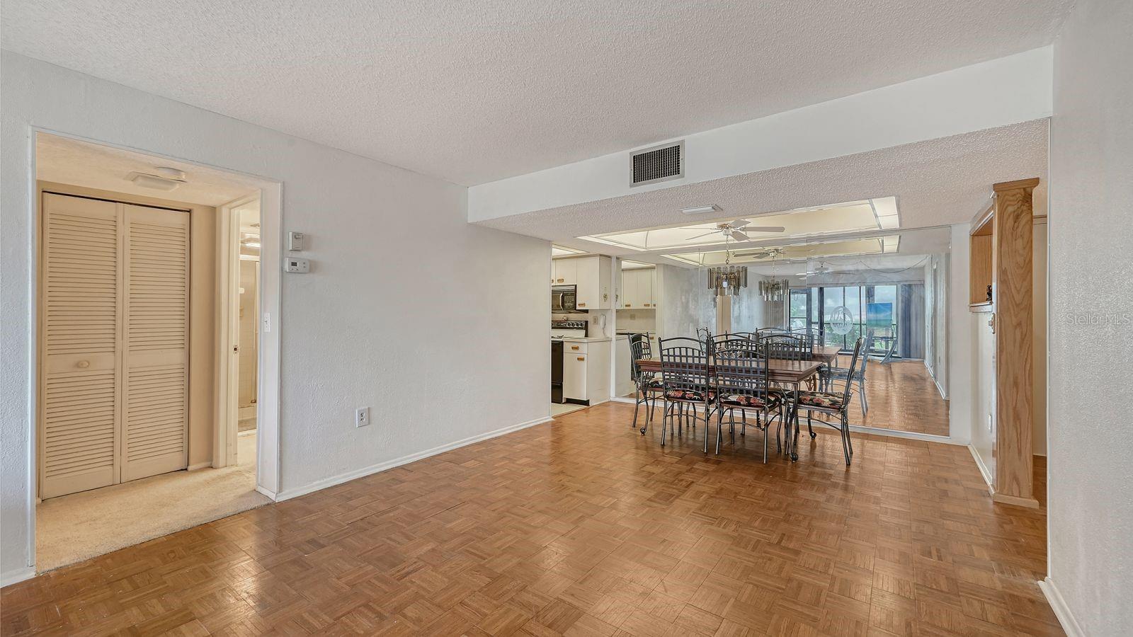 Image 5 of 29 For 4119 61st Avenue Terrace W.  107