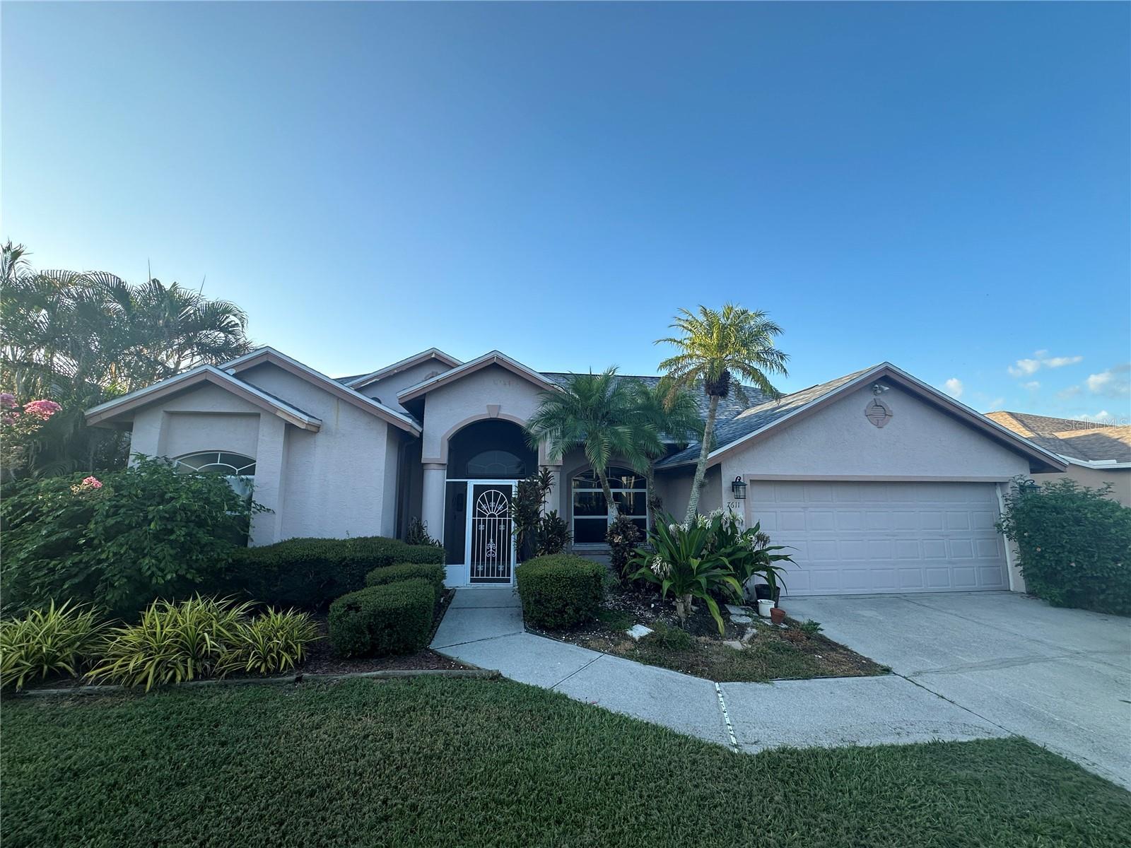Details for 7611 49th Avenue E, BRADENTON, FL 34203