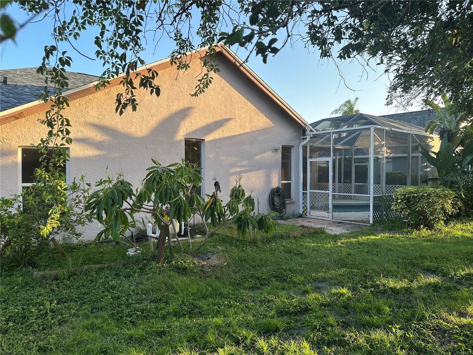 Image 36 of 40 For 7611 49th Avenue E