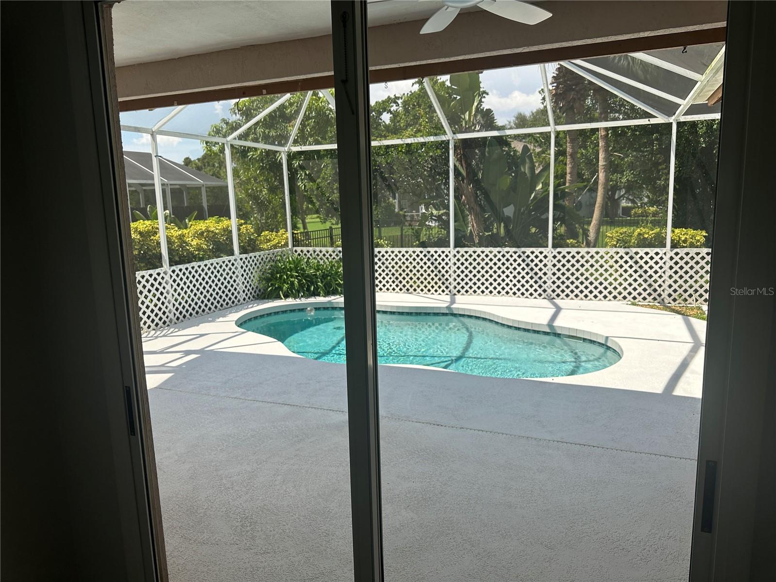 Image 42 of 42 For 7611 49th Avenue E
