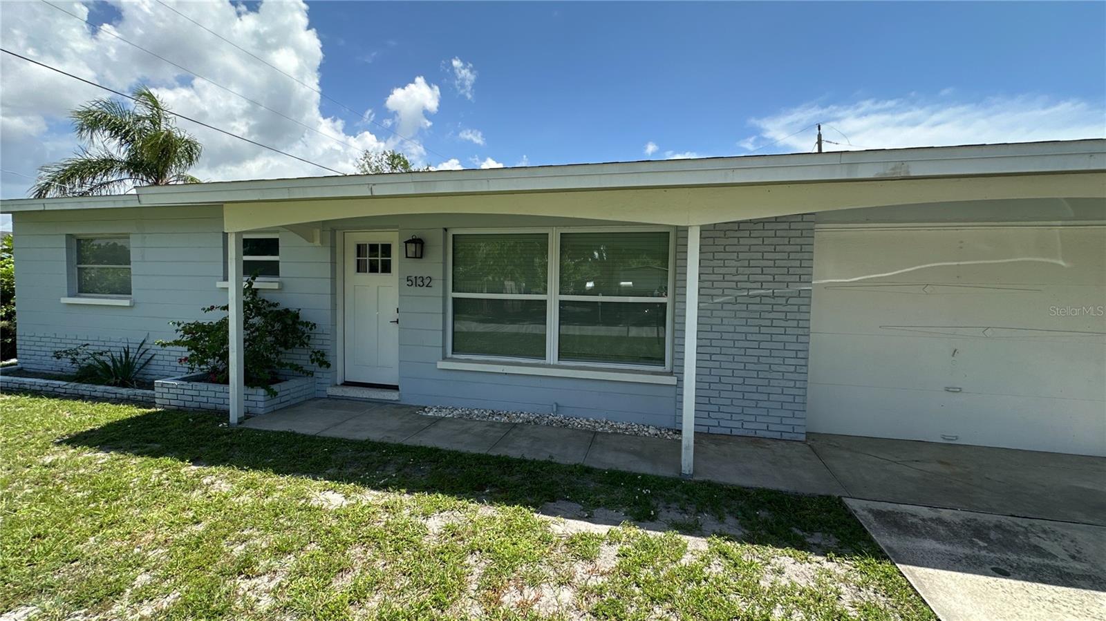 Details for 5132 Lahaina Drive, SARASOTA, FL 34232