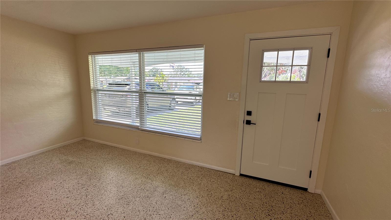 Image 11 of 29 For 5132 Lahaina Drive