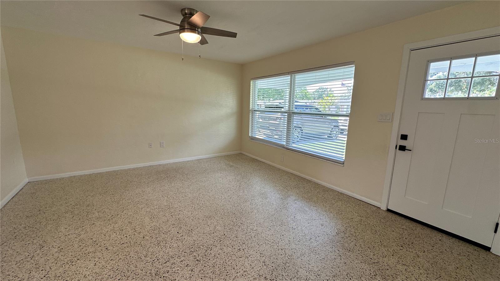 Image 12 of 29 For 5132 Lahaina Drive
