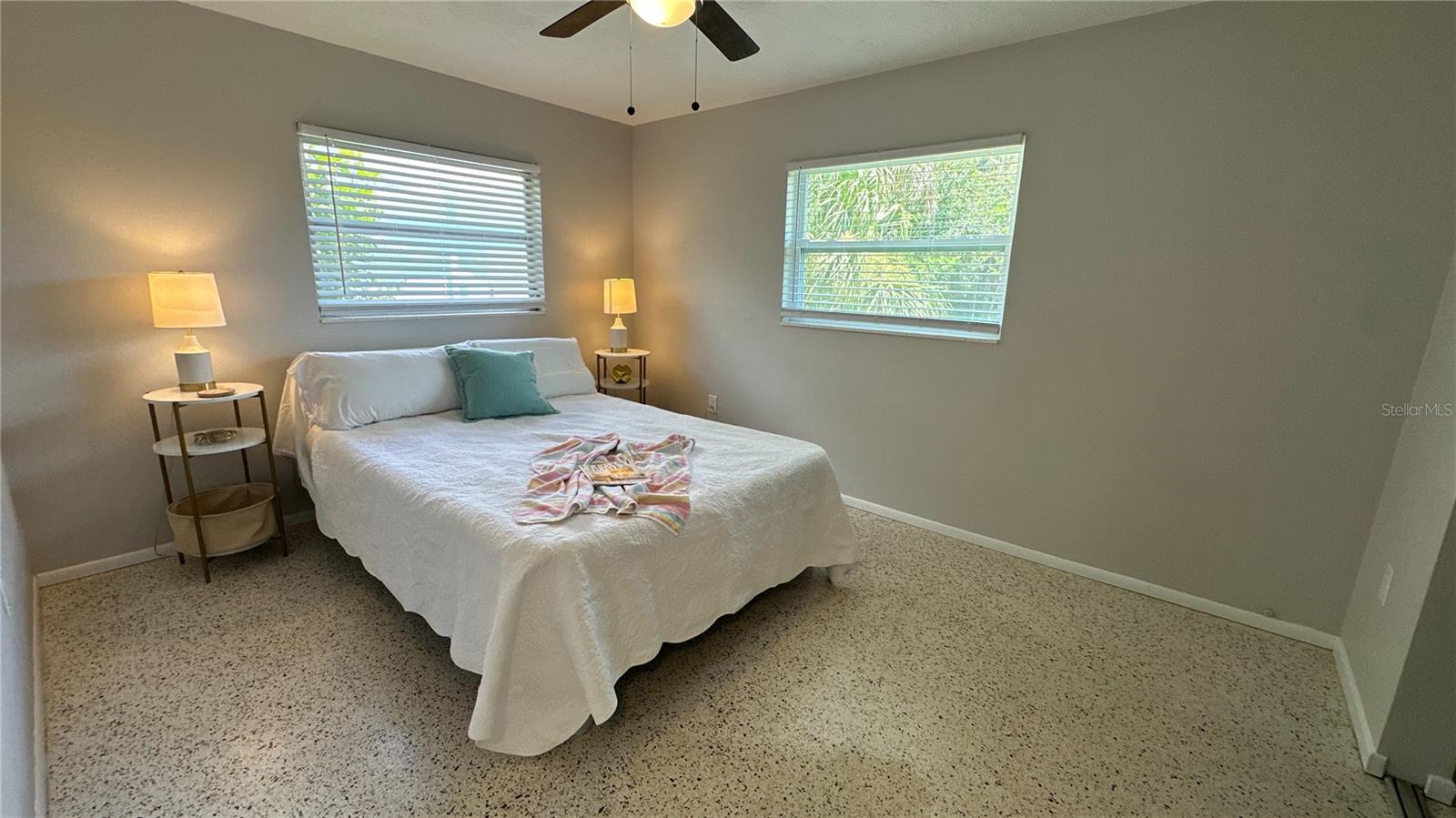 Image 14 of 29 For 5132 Lahaina Drive