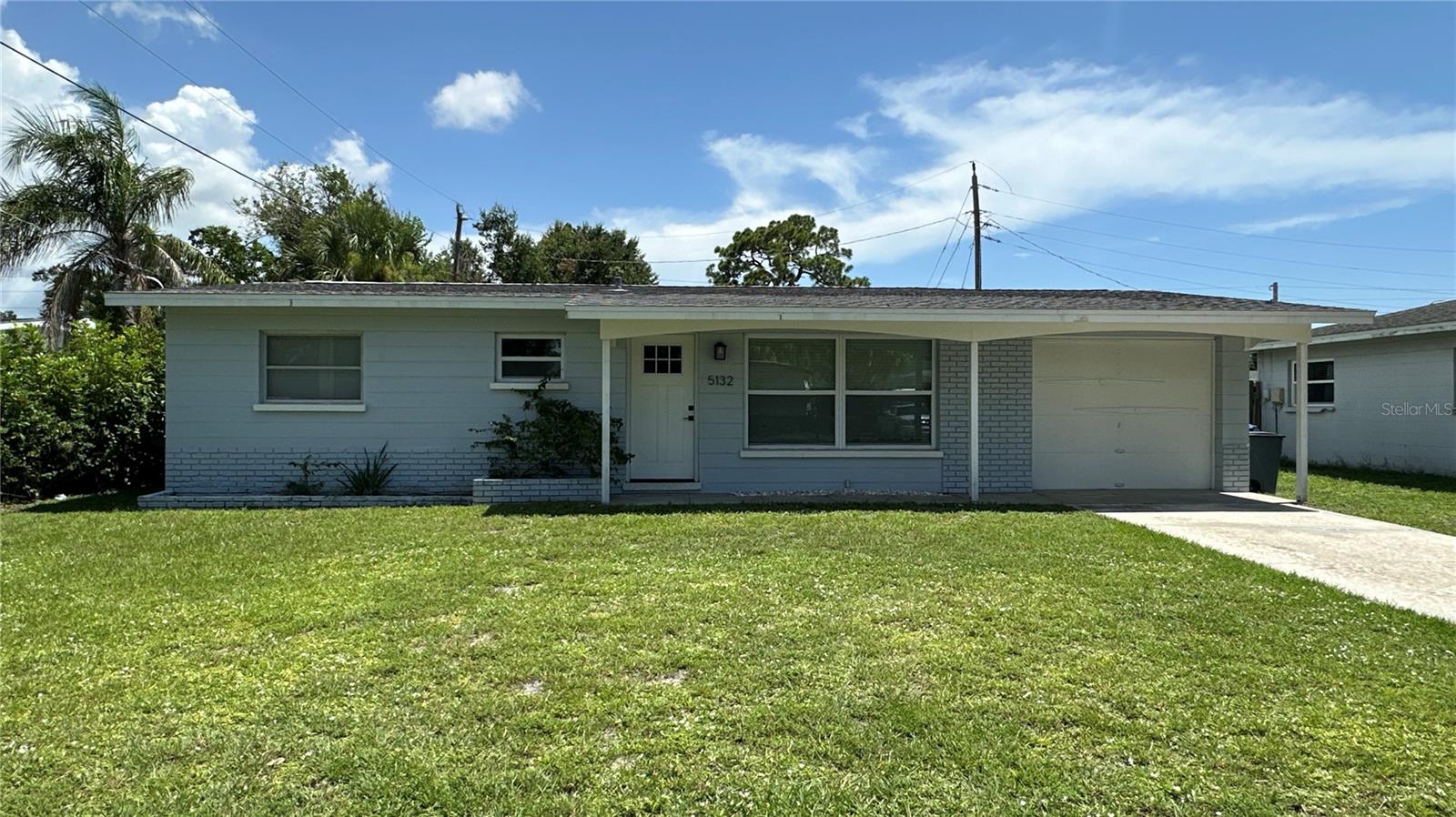 Image 2 of 29 For 5132 Lahaina Drive