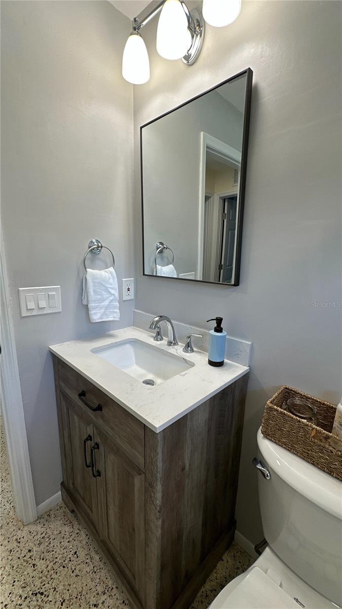 Image 21 of 29 For 5132 Lahaina Drive