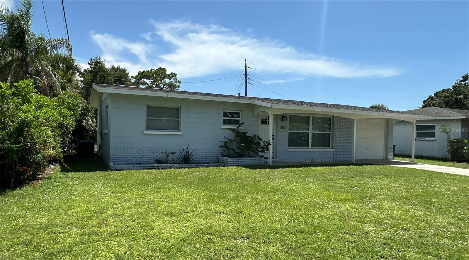 Image 29 of 29 For 5132 Lahaina Drive