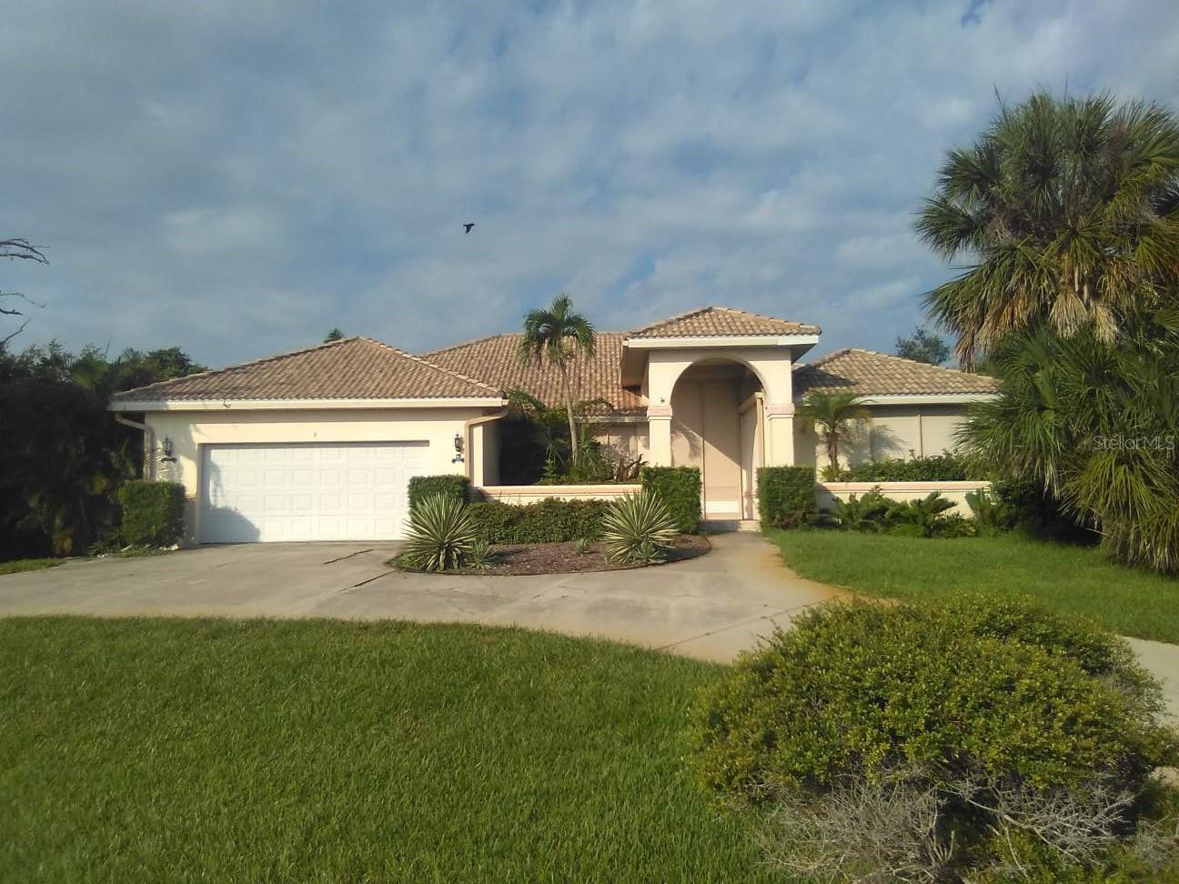 Details for 2 Arlington Drive, PLACIDA, FL 33946