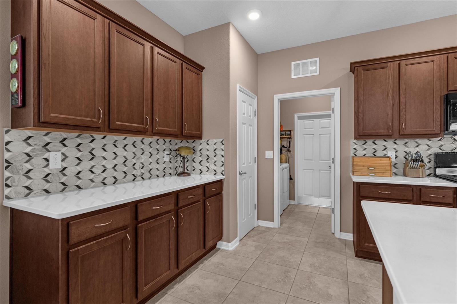 Image 10 of 28 For 8693 76th Street Road