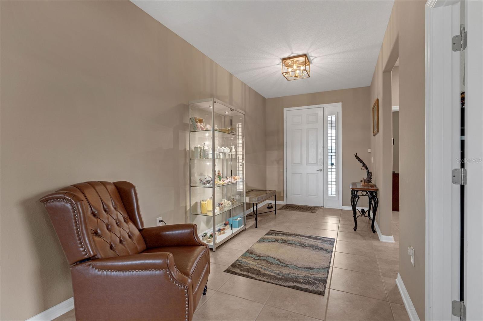 Image 11 of 28 For 8693 76th Street Road