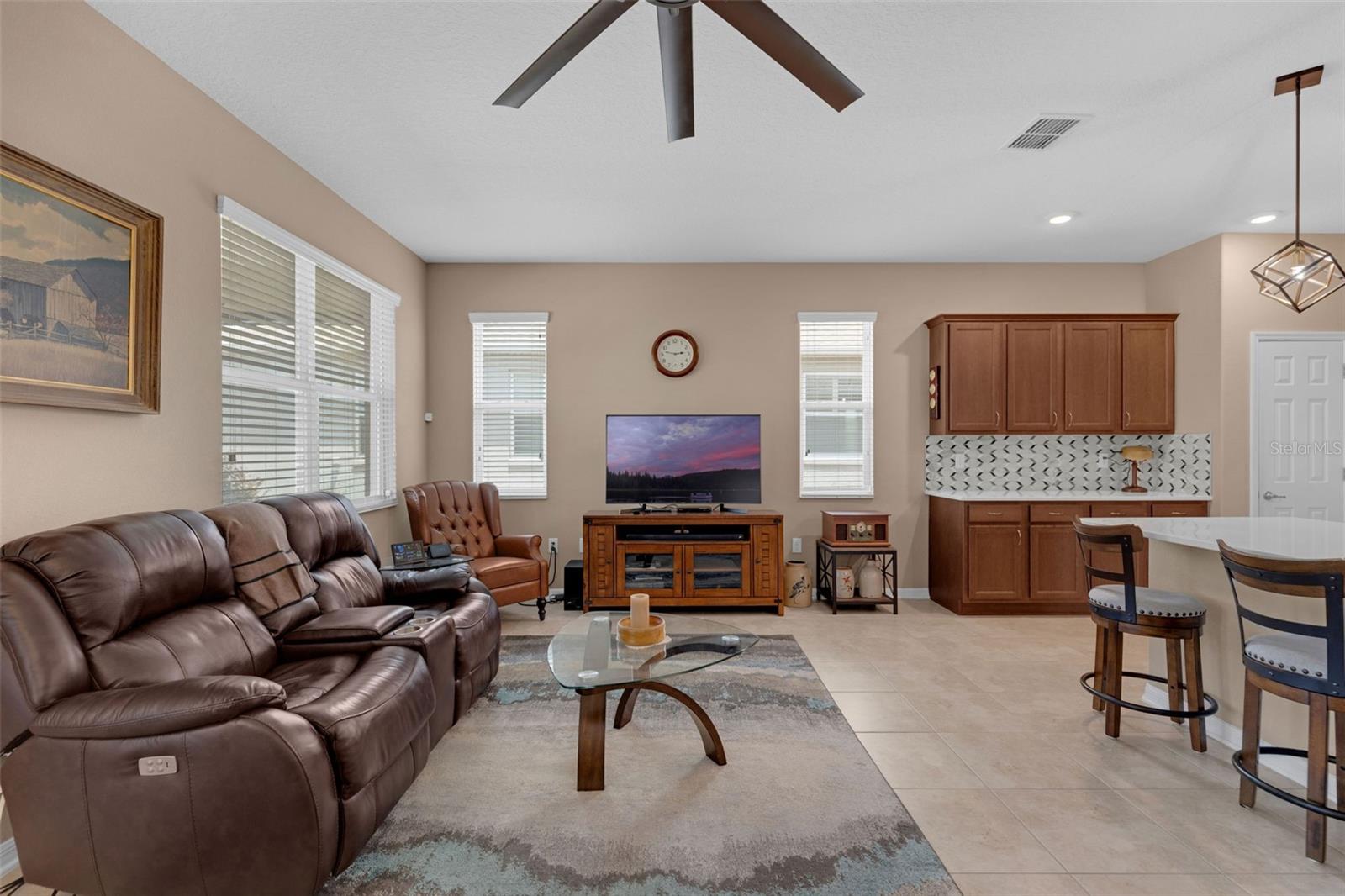 Image 12 of 28 For 8693 76th Street Road