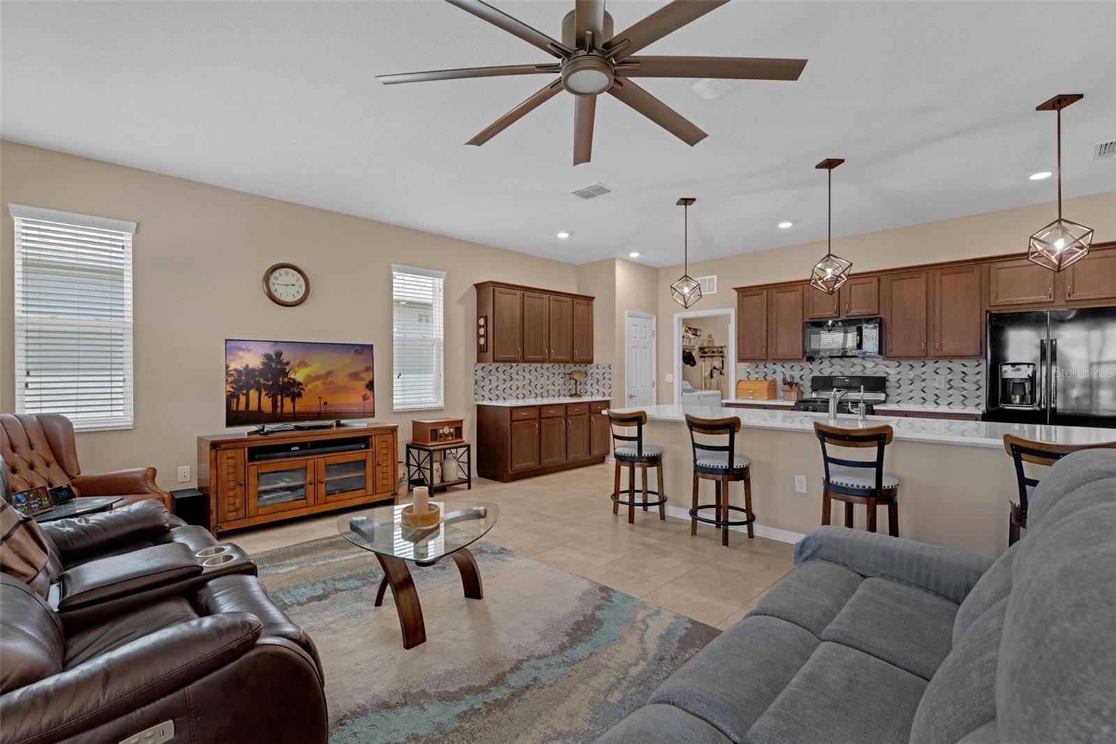 Image 17 of 28 For 8693 76th Street Road