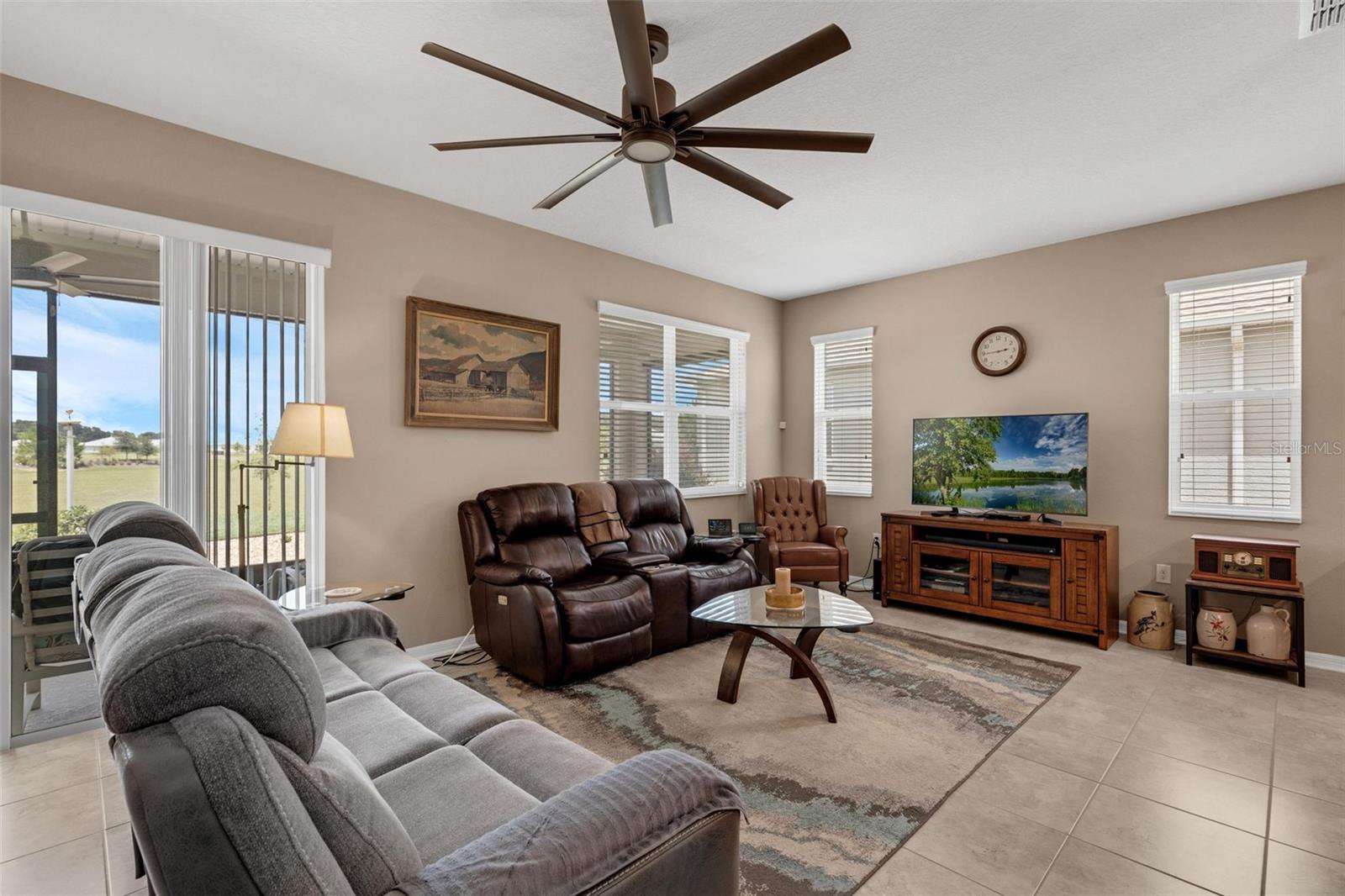 Image 18 of 28 For 8693 76th Street Road