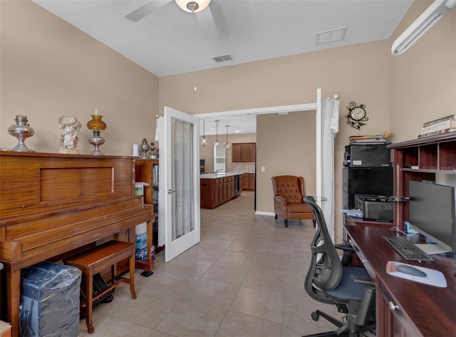 Image 20 of 28 For 8693 76th Street Road