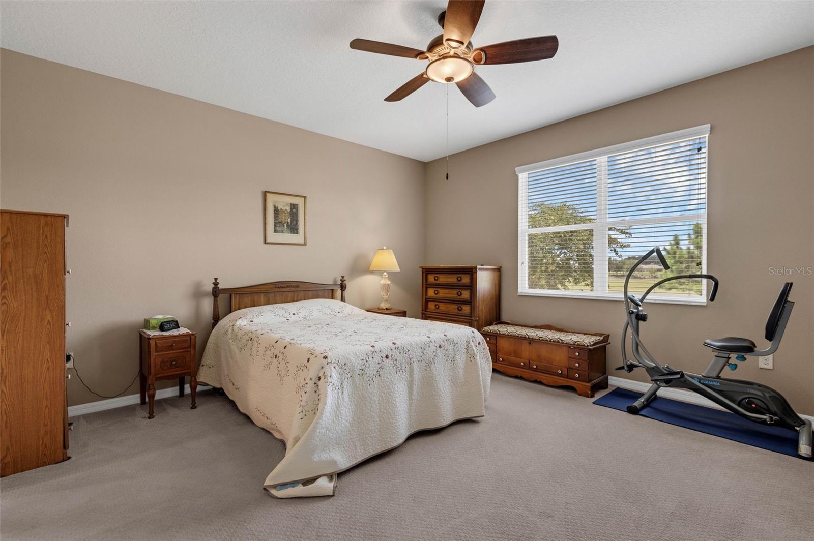 Image 21 of 28 For 8693 76th Street Road