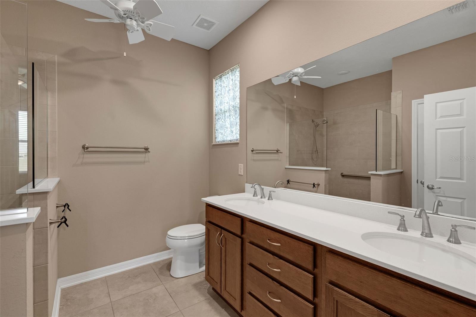 Image 23 of 28 For 8693 76th Street Road