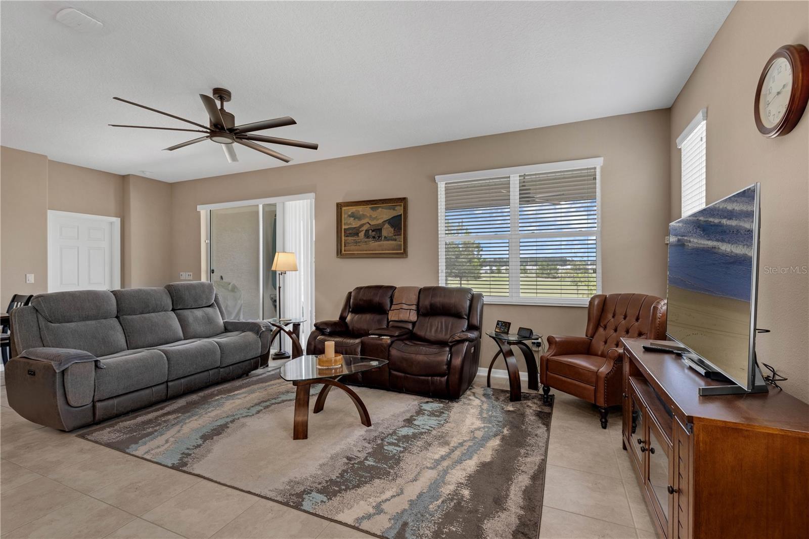 Image 5 of 28 For 8693 76th Street Road