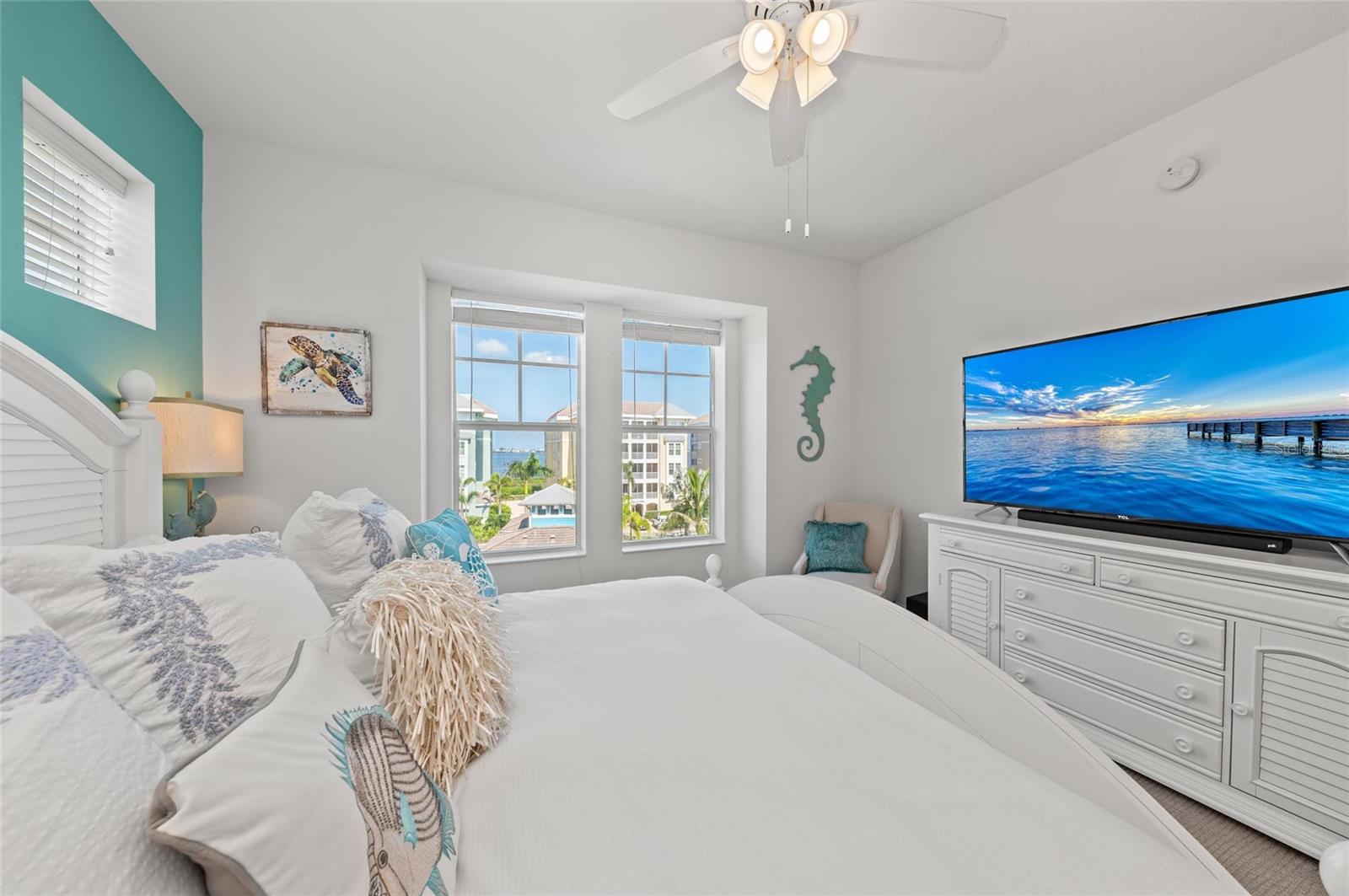 Image 30 of 100 For 387 Aruba Circle 301