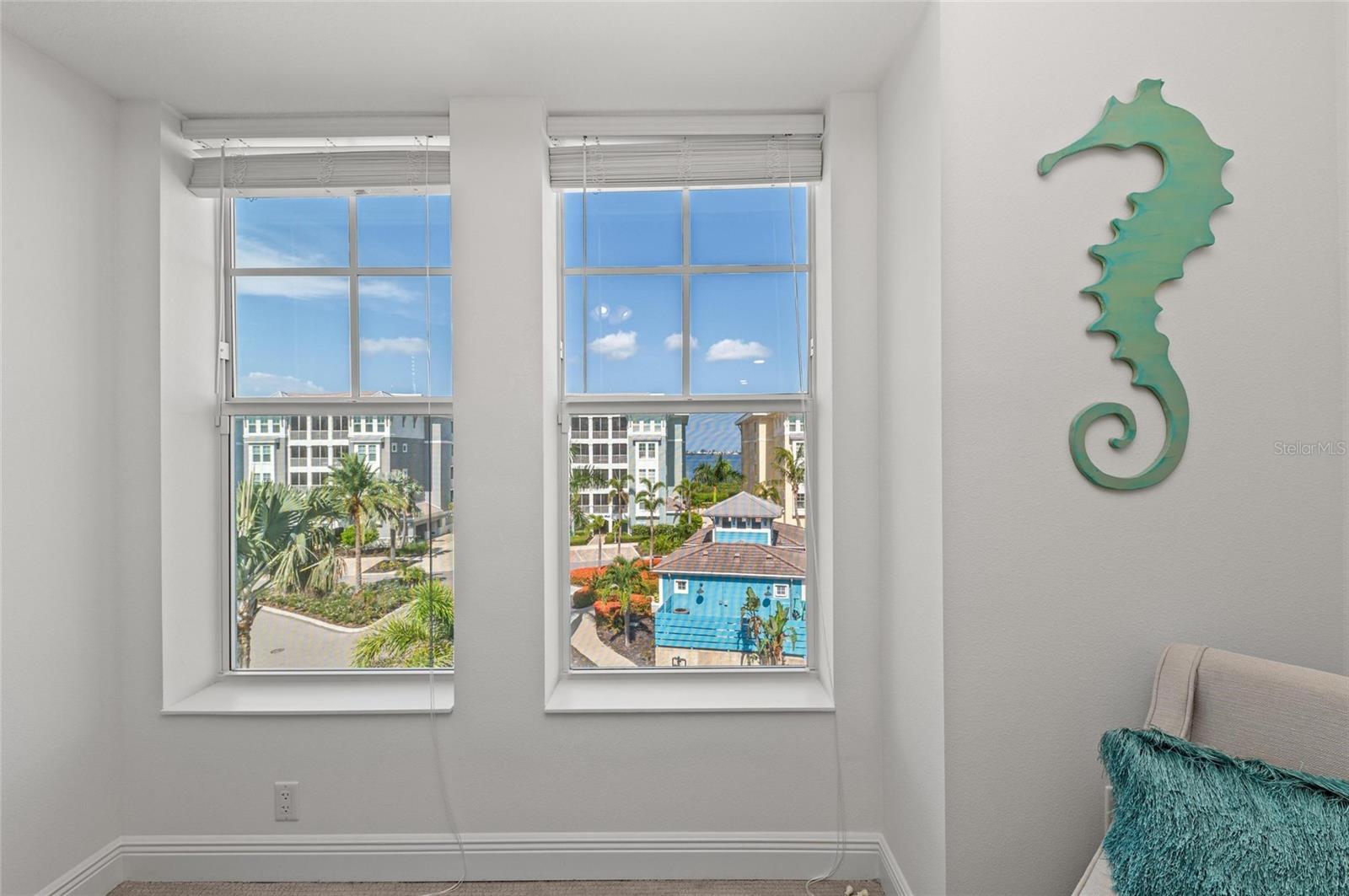 Image 33 of 100 For 387 Aruba Circle 301