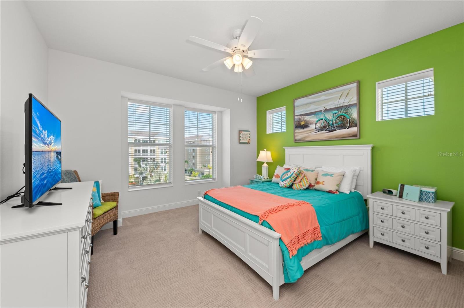 Image 42 of 100 For 387 Aruba Circle 301