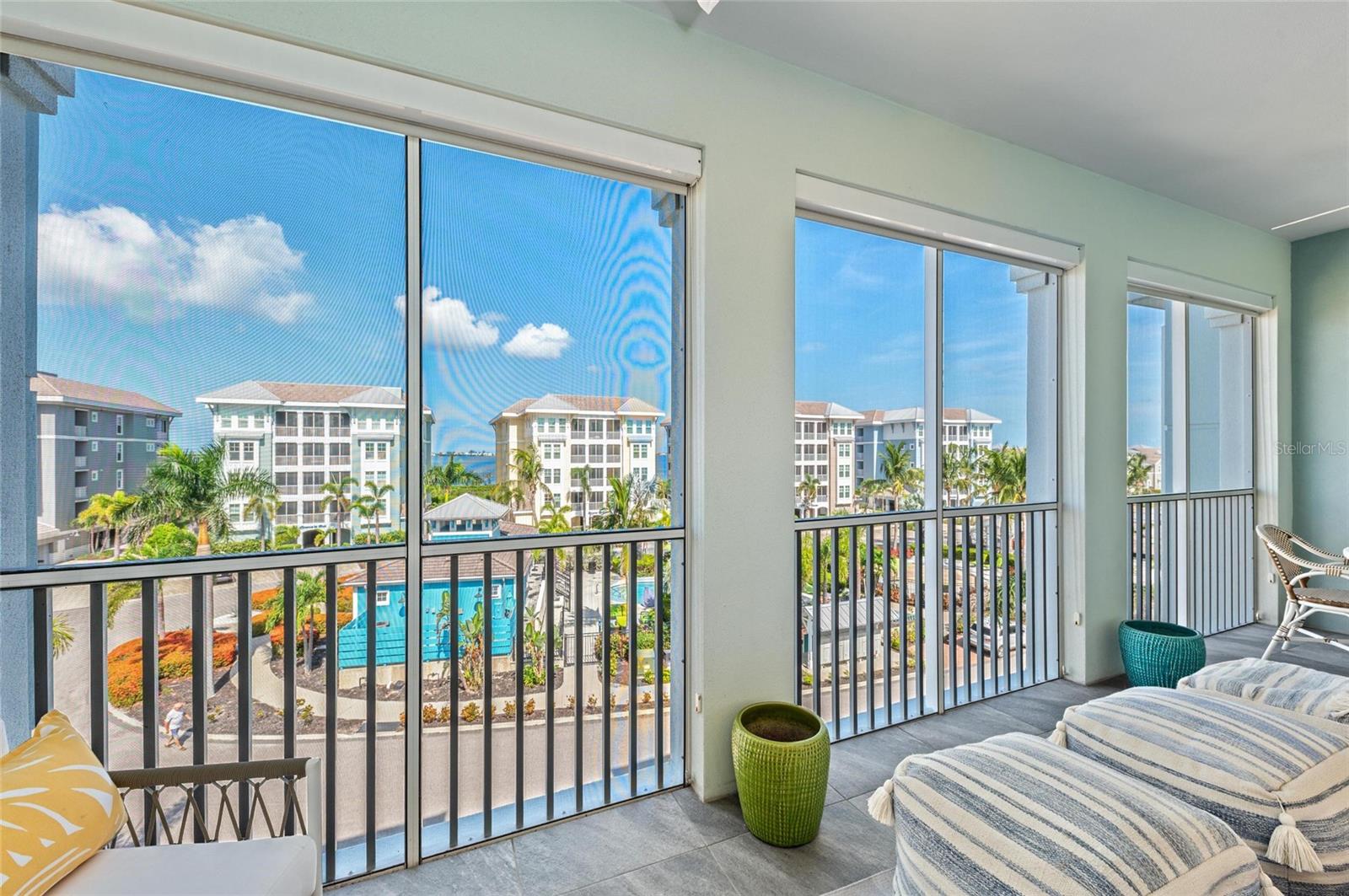 Image 56 of 100 For 387 Aruba Circle 301