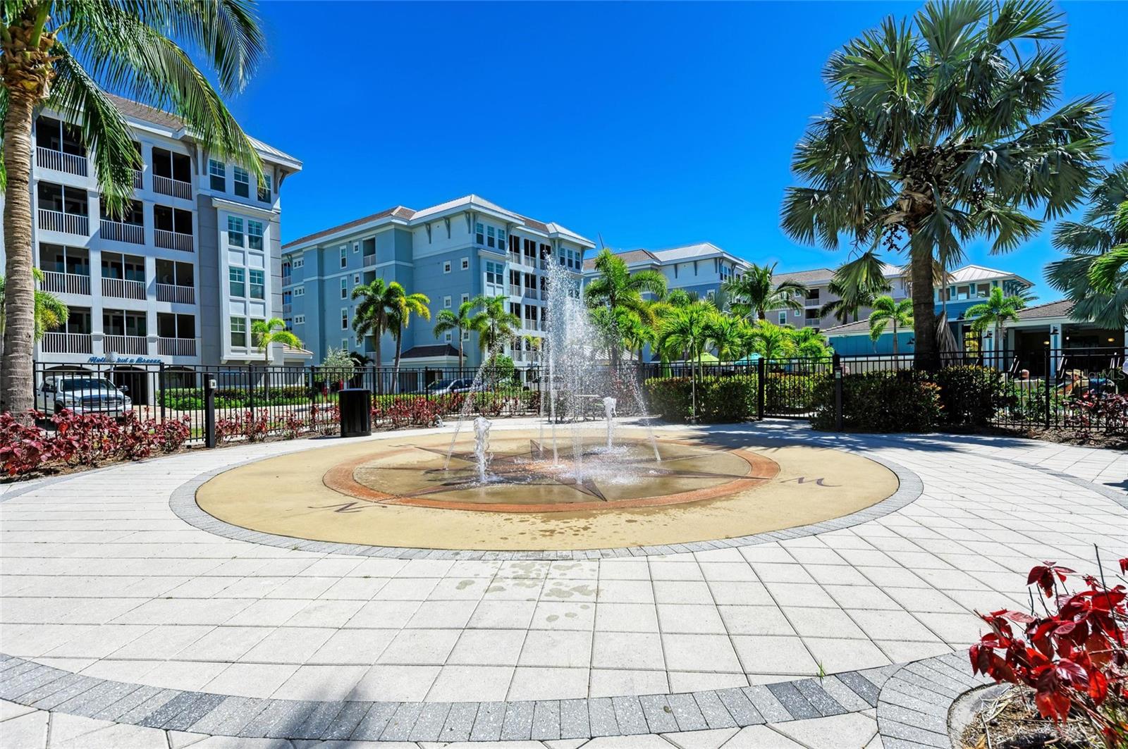 Image 68 of 100 For 387 Aruba Circle 301