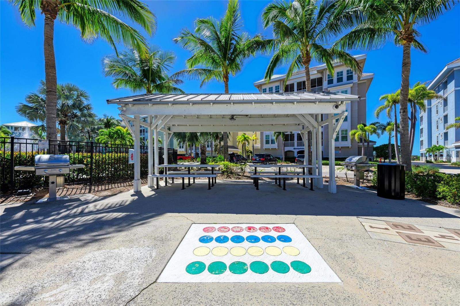 Image 72 of 100 For 387 Aruba Circle 301